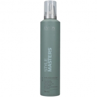 Revlon Style Masters Volume Amplifier Mousse     300 